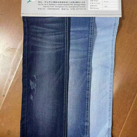 Fabric_2