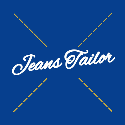 JeansTailor